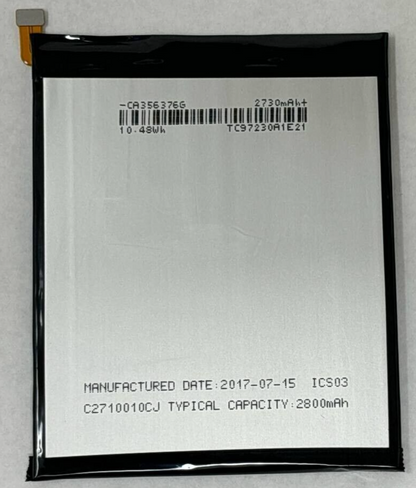47463286