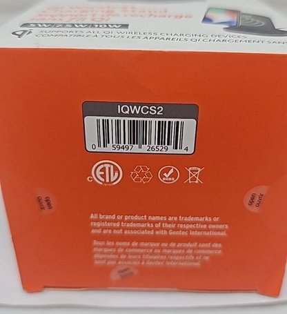 47460643