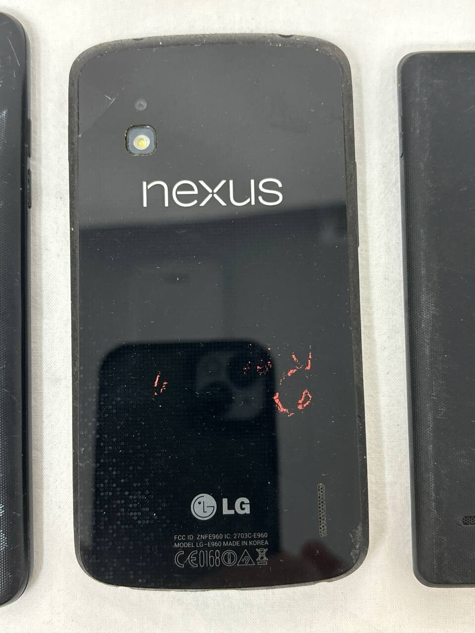 44991067