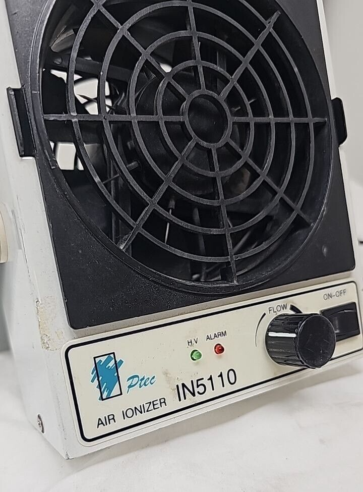 47509415