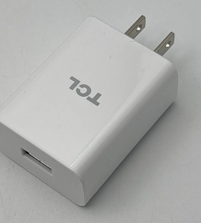 47462696
