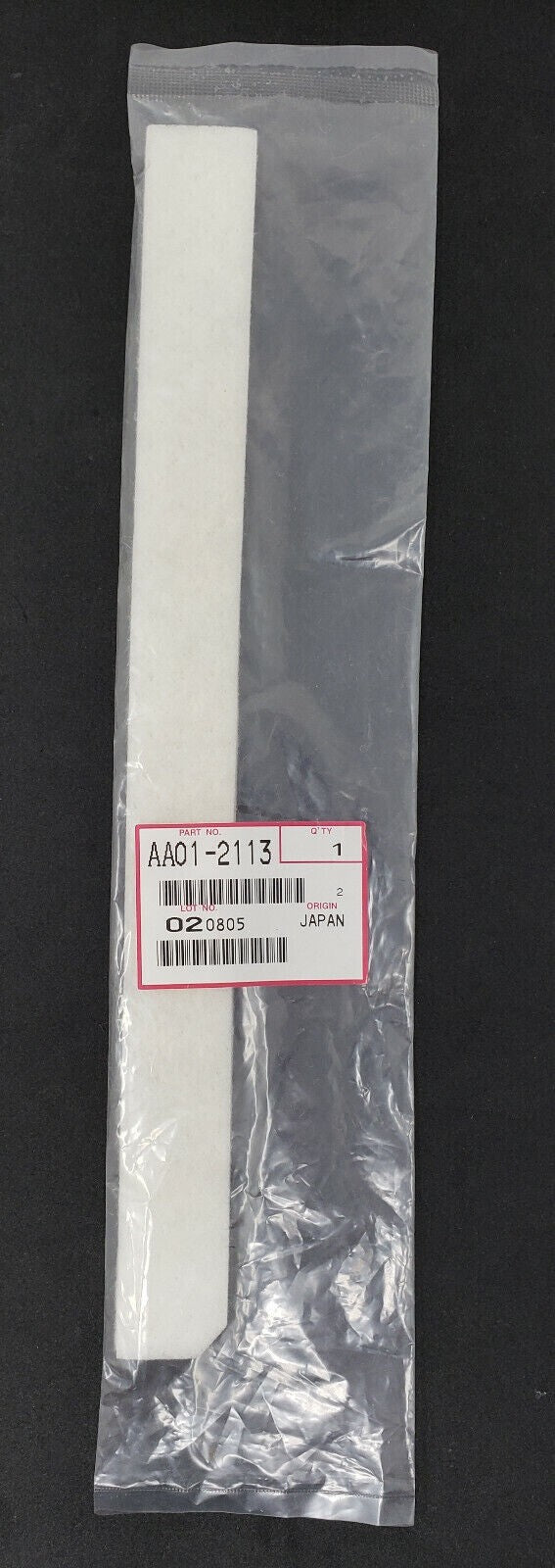 47461217