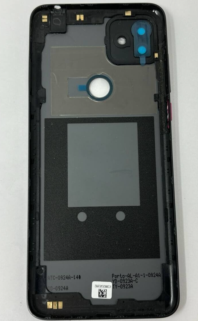 44991540