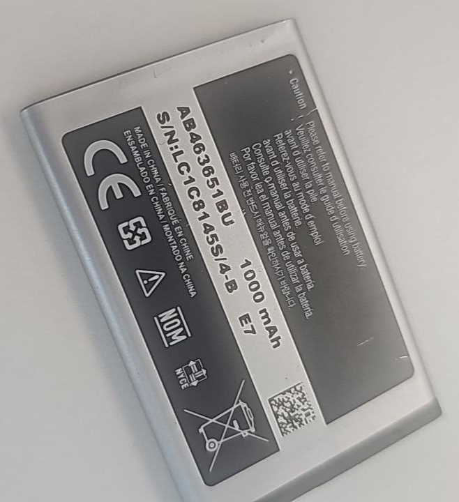 47460311