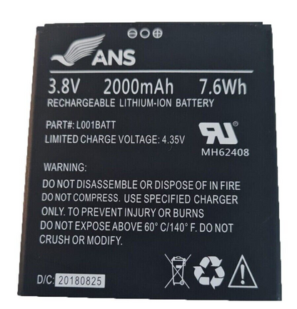 47745528