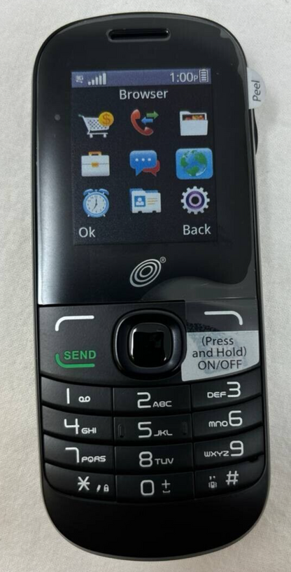 44991087