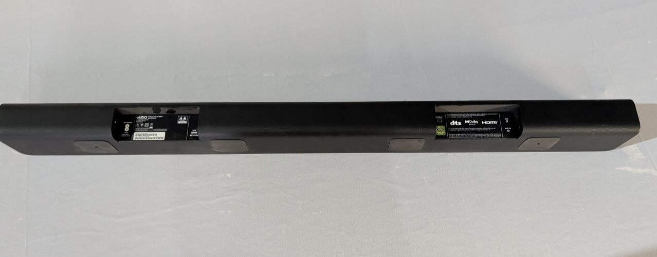 47462020
