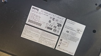 47517349
