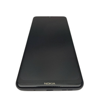 Nokia 2.4 TA 1274 Smartphone 64GB 13MP Camera 6.5” Display Android Dual SIM