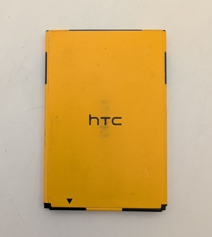 47457971