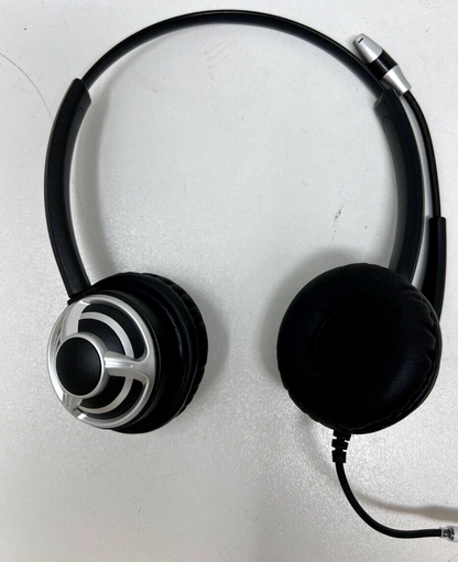 44991326