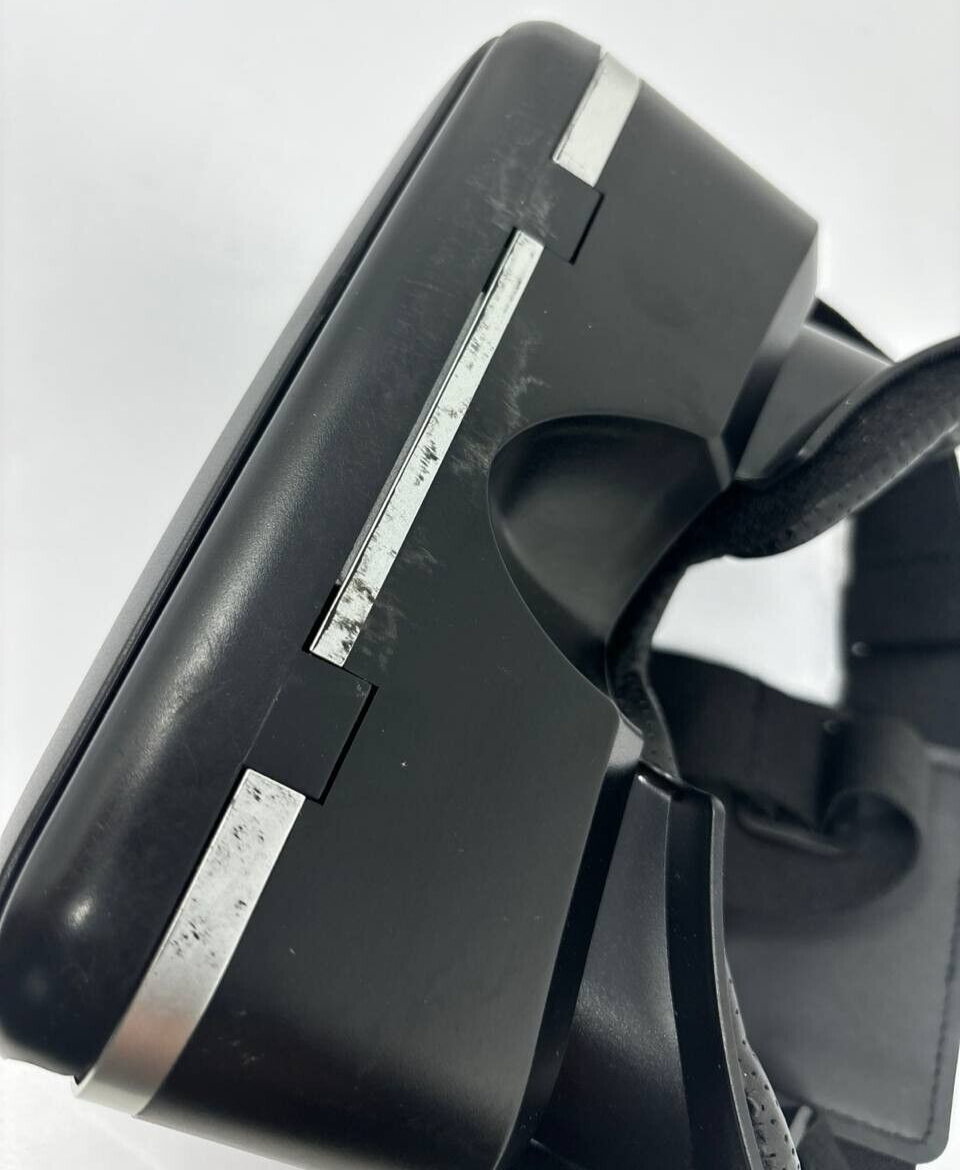 47460656