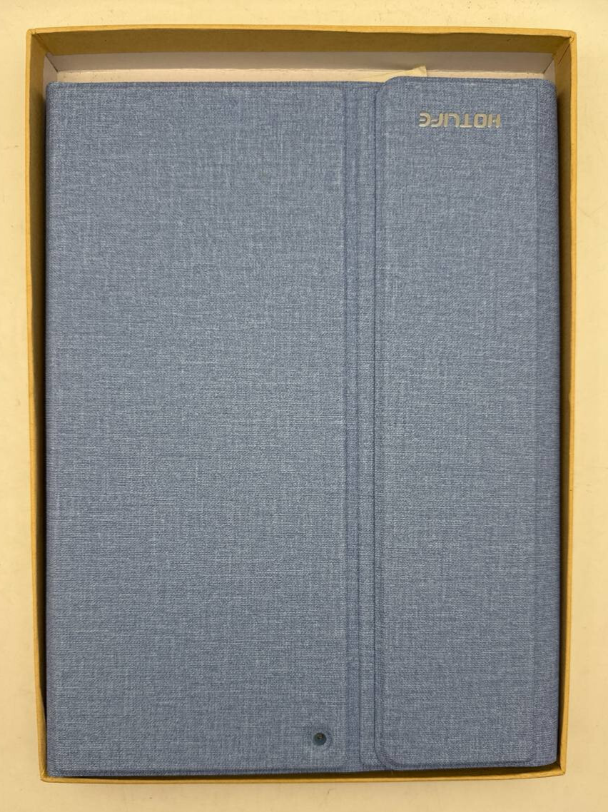 47464391