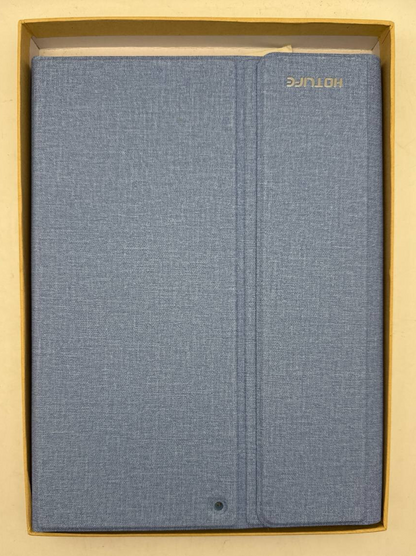 47464391
