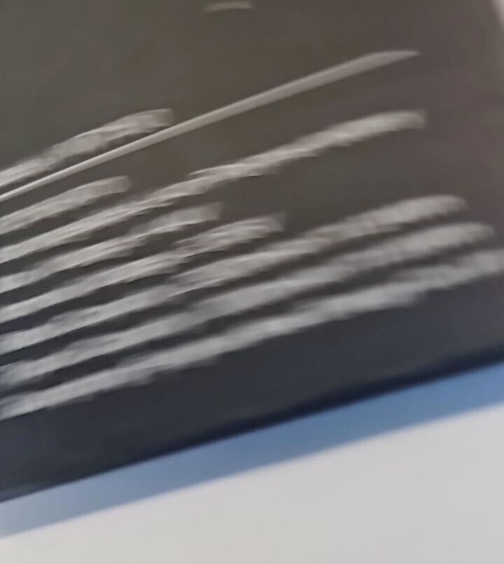 44994005