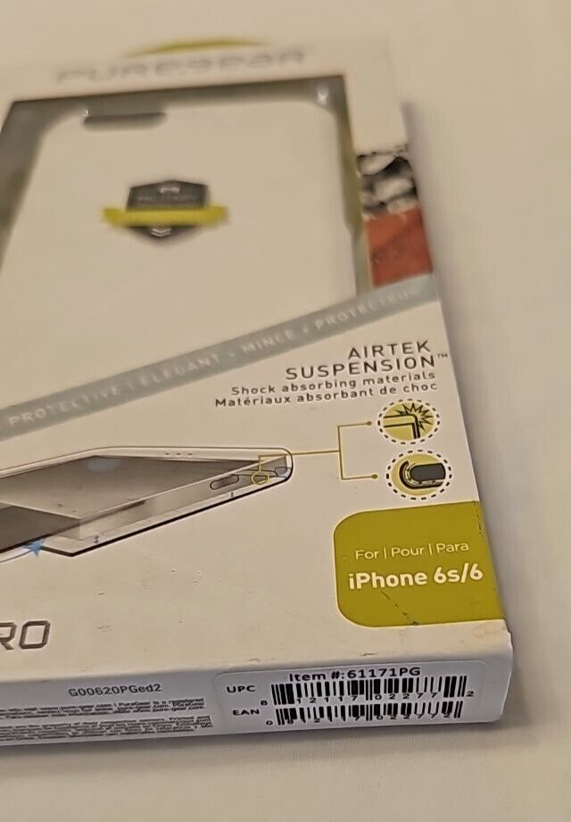 47463059