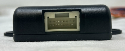 44990766