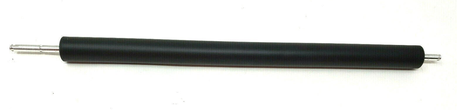 47460900