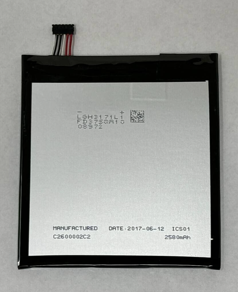 47464862