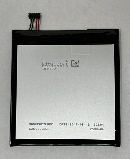 47464862