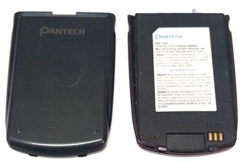 47724434