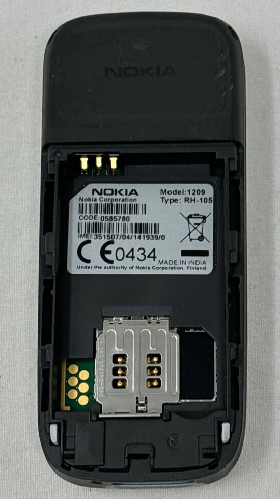 47463312