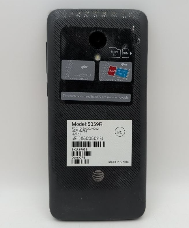 47508564