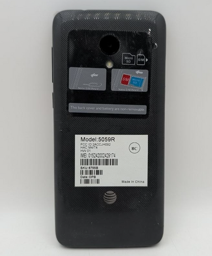 47508564
