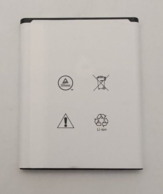 46347377