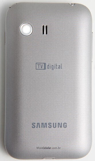 47509470