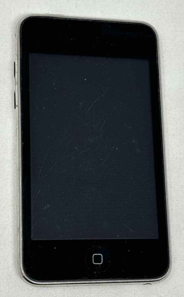 47502140