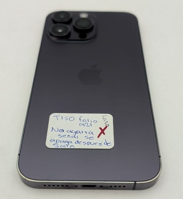 47363257