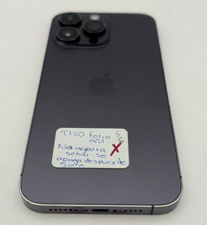 47363257