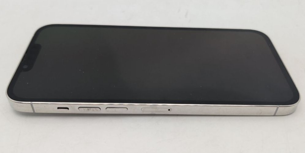 47461009
