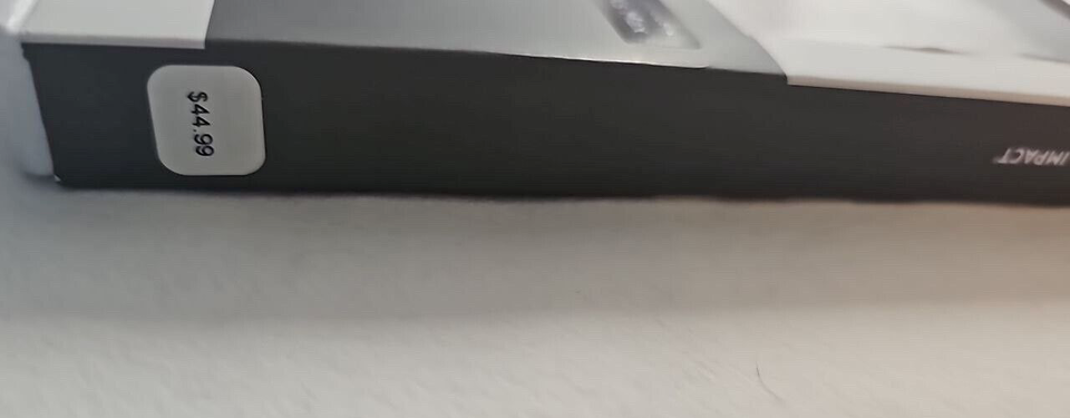 44994042