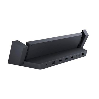 Microsoft 1617 Docking Station for Surface Pro 2 Mini DisplayPort USB Hub Dock