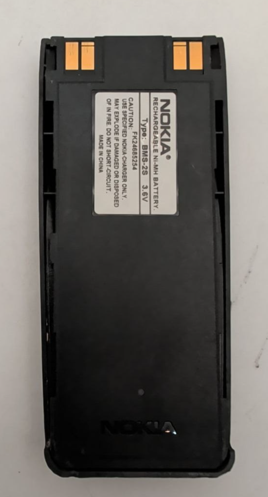 47460750