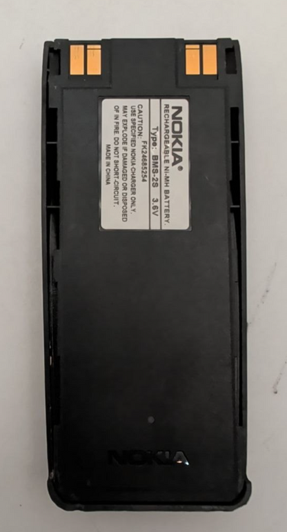 47460750
