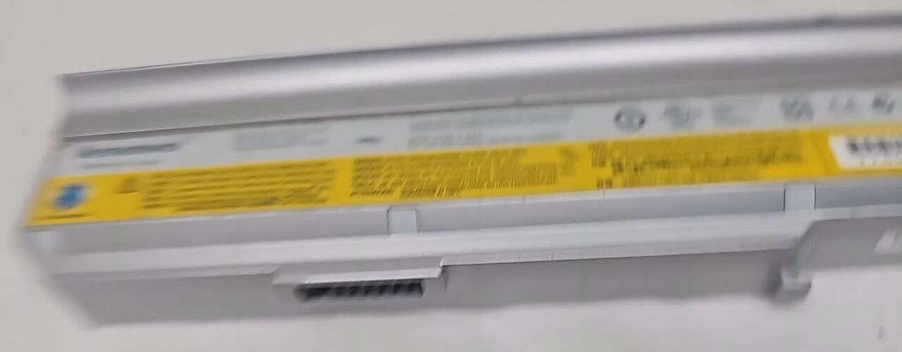 Lenovo 3000 N200 Series Laptop Battery 42T5237 42T4515 41U5025 41U5026 42T4516