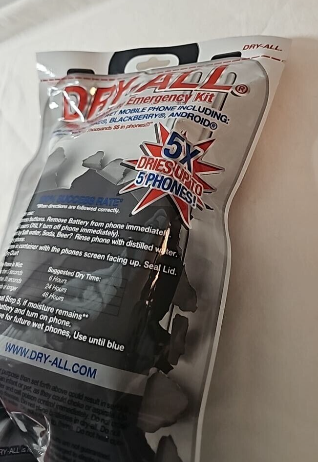 47461529