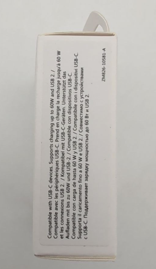 47460941