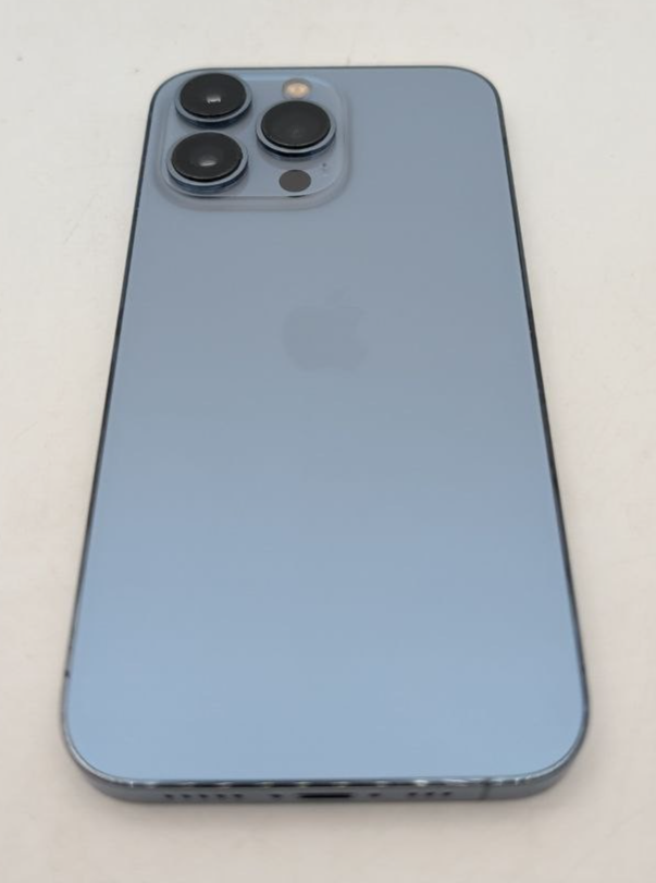 47461010