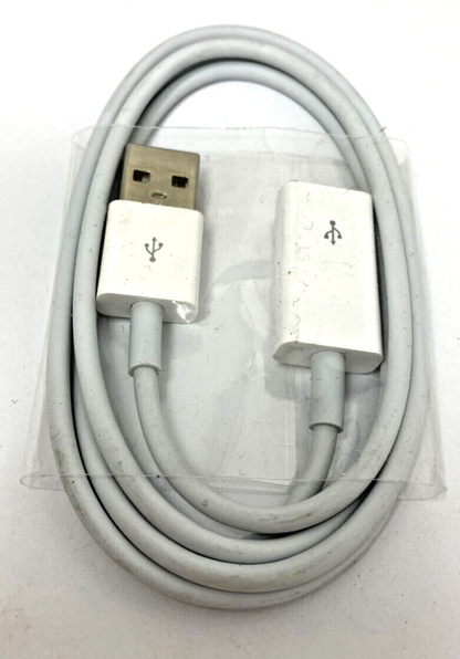 47777080