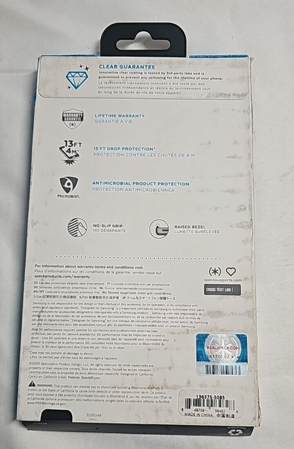 47463958