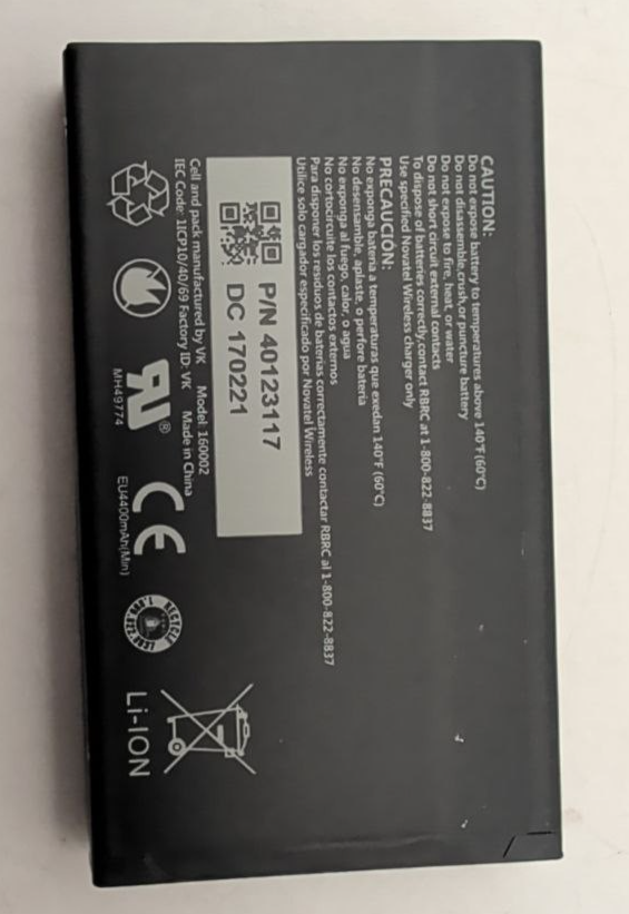 47460893