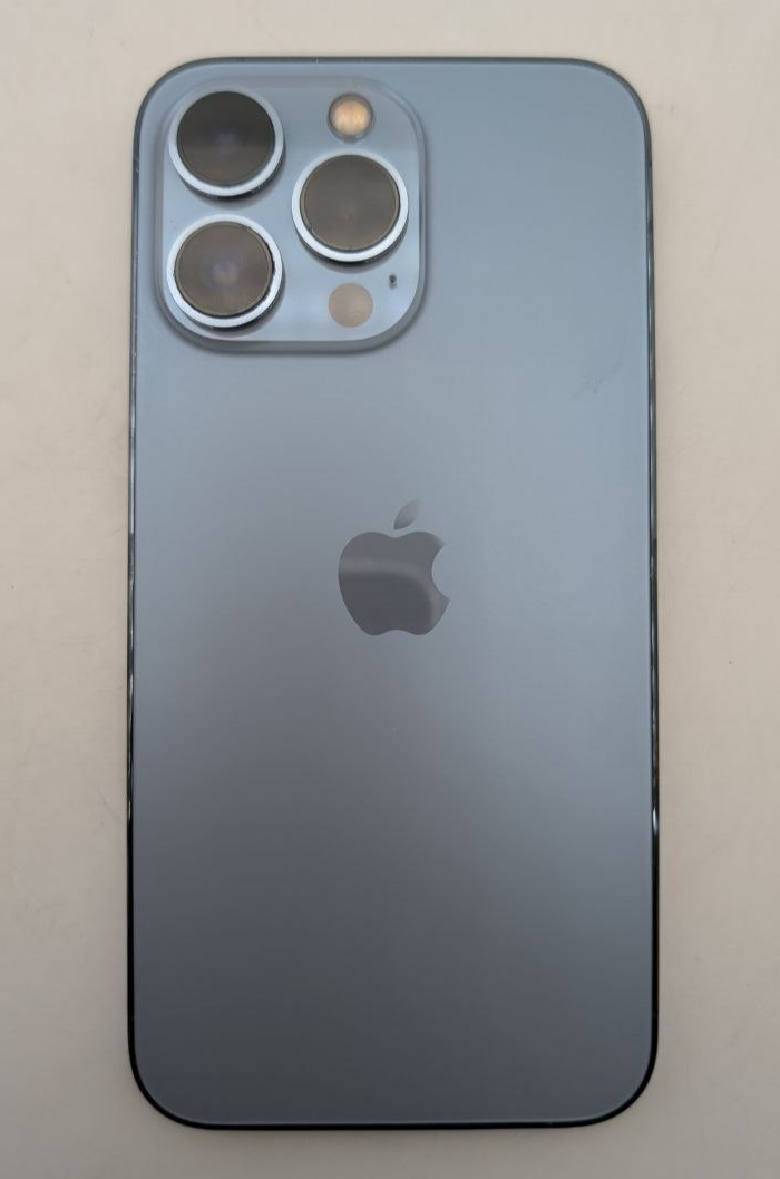 47461010