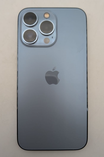 47461010