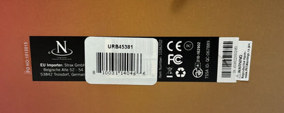 44990655