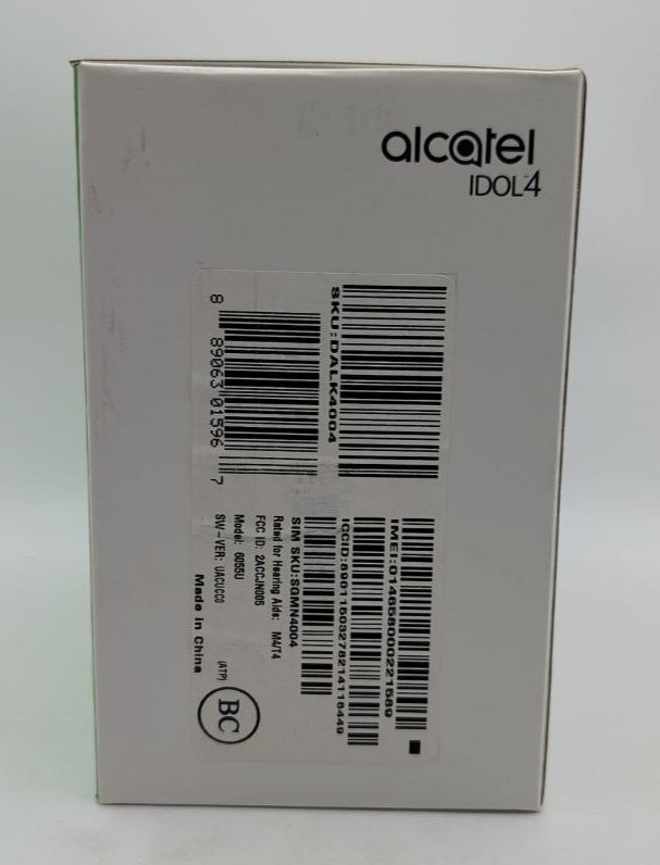 47461414