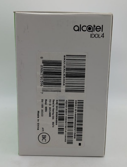 47461414